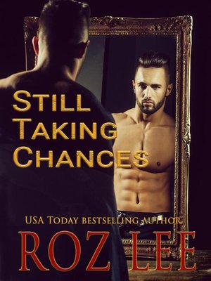 cover image of Still Taking Chances